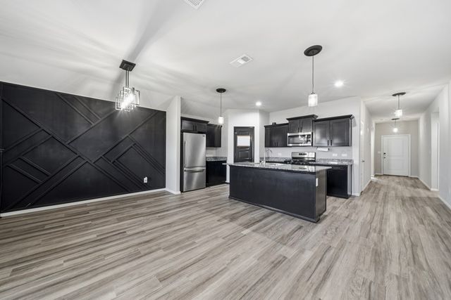 6212 Globe Life Ct, Odessa, TX 79762