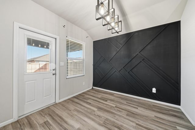 6212 Globe Life Ct, Odessa, TX 79762