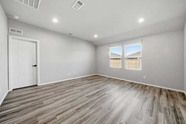 6212 Globe Life Ct, Odessa, TX 79762