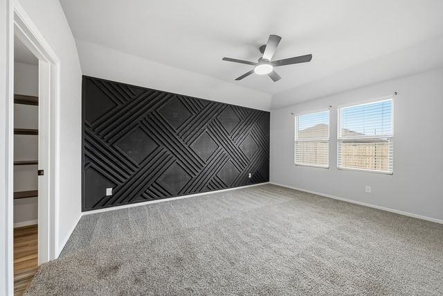 6212 Globe Life Ct, Odessa, TX 79762