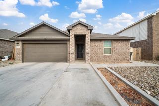 6212 Globe Life Ct, Odessa, TX 79762