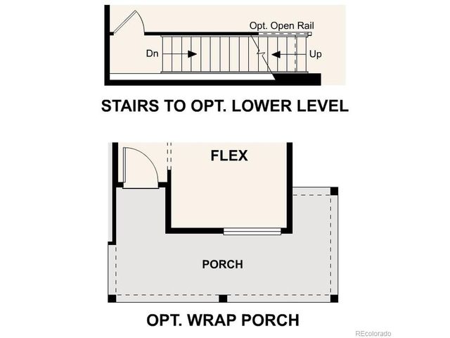 22796 E 47th Pl, Aurora, CO 80019
