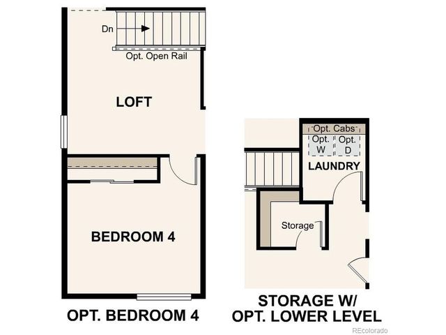 22796 E 47th Pl, Aurora, CO 80019