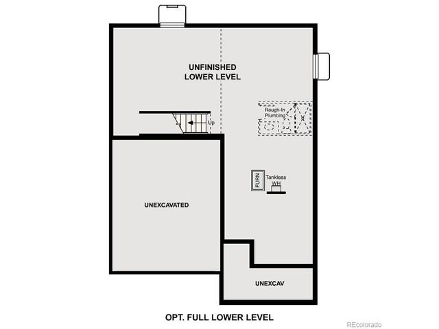 22796 E 47th Pl, Aurora, CO 80019