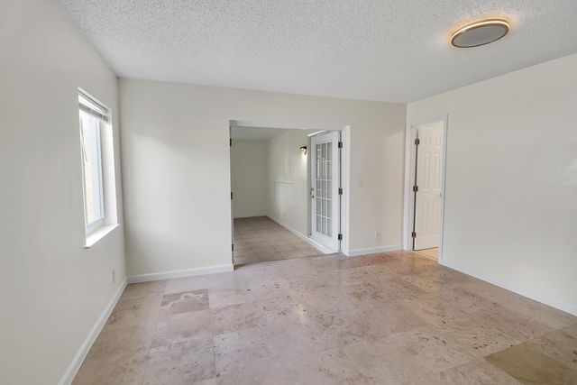 2233 NW 3RD Avenue, Boca Raton, FL 33431