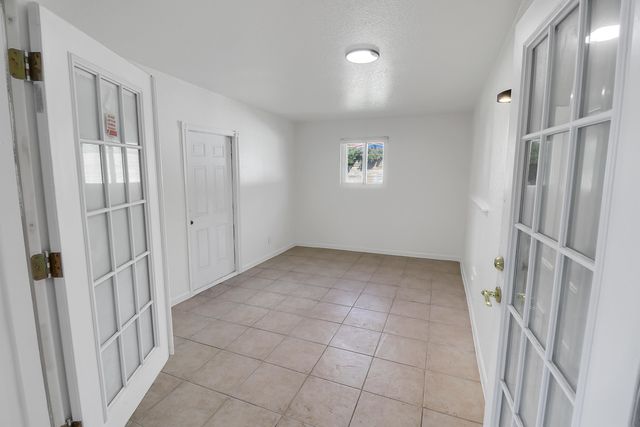 2233 NW 3RD Avenue, Boca Raton, FL 33431