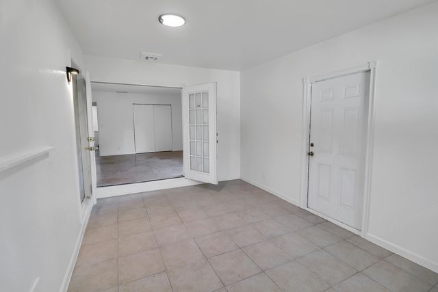 2233 NW 3RD Avenue, Boca Raton, FL 33431
