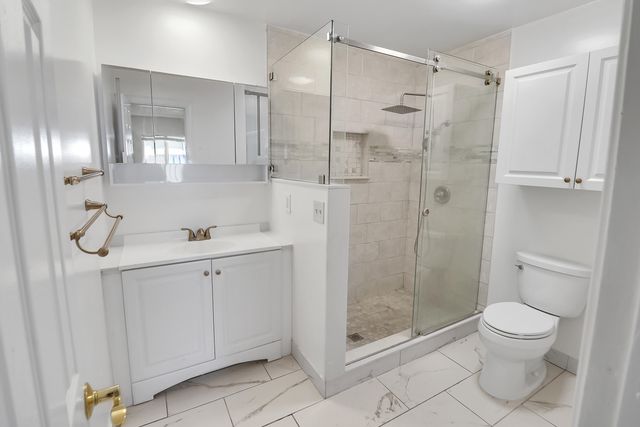 2233 NW 3RD Avenue, Boca Raton, FL 33431