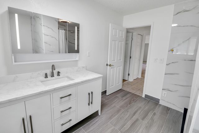 2233 NW 3RD Avenue, Boca Raton, FL 33431