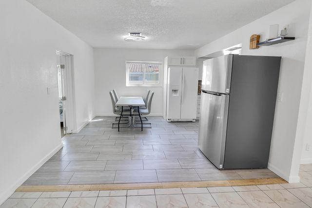2233 NW 3RD Avenue, Boca Raton, FL 33431