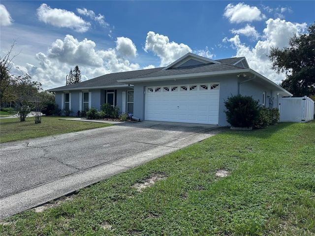 1818 ORANGE HILL DRIVE, Brandon, FL 33510