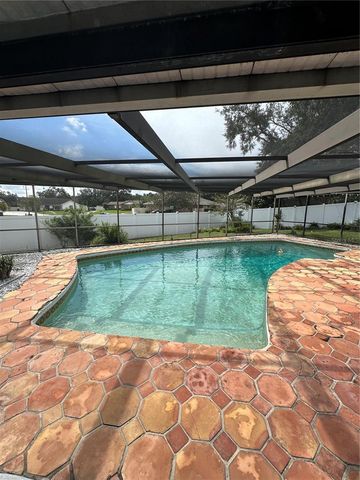 1818 ORANGE HILL DRIVE, Brandon, FL 33510