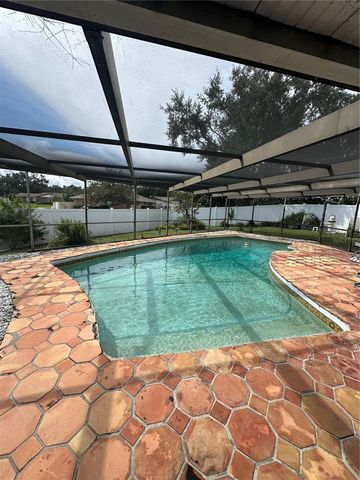 1818 ORANGE HILL DRIVE, Brandon, FL 33510
