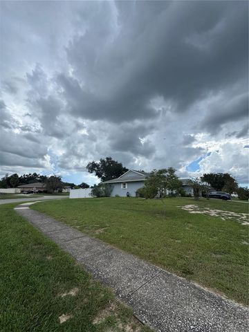 1818 ORANGE HILL DRIVE, Brandon, FL 33510