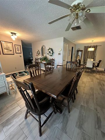 1818 ORANGE HILL DRIVE, Brandon, FL 33510