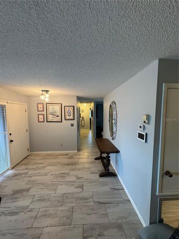 1818 ORANGE HILL DRIVE, Brandon, FL 33510