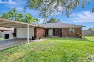 515 Dove, Victoria, TX 77905