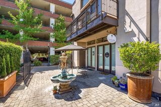 527 Mendocino Ave #F, Santa Rosa, CA 95401