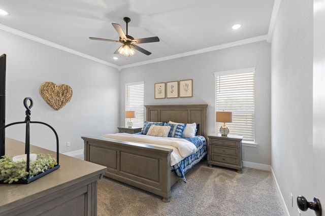 301 Aviara Court, Poolville, TX 76487