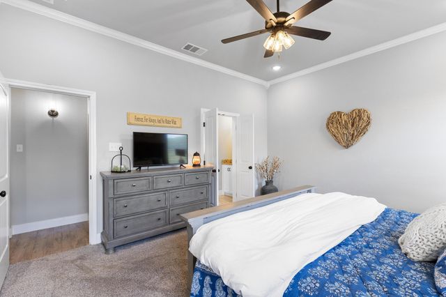 301 Aviara Court, Poolville, TX 76487