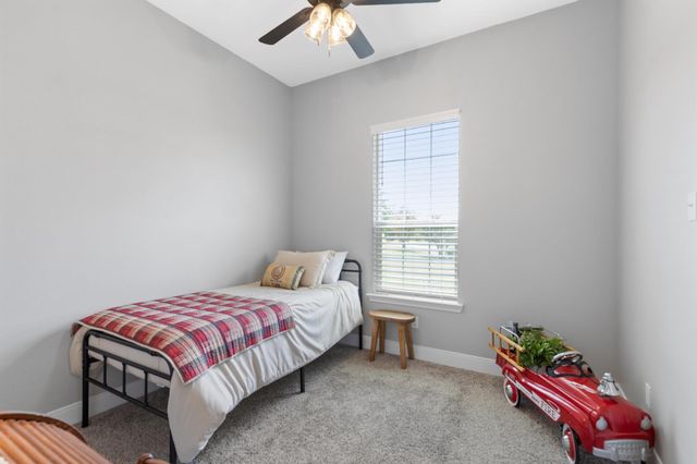 301 Aviara Court, Poolville, TX 76487