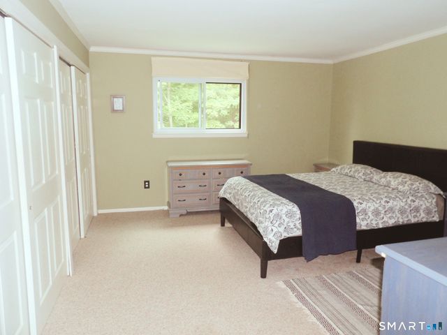 707 Timber Lane 707, Canton, CT 06019