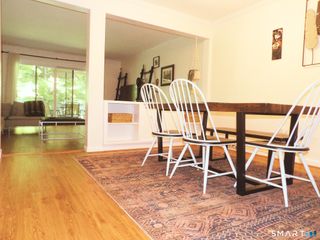 707 Timber Lane 707, Canton, CT 06019