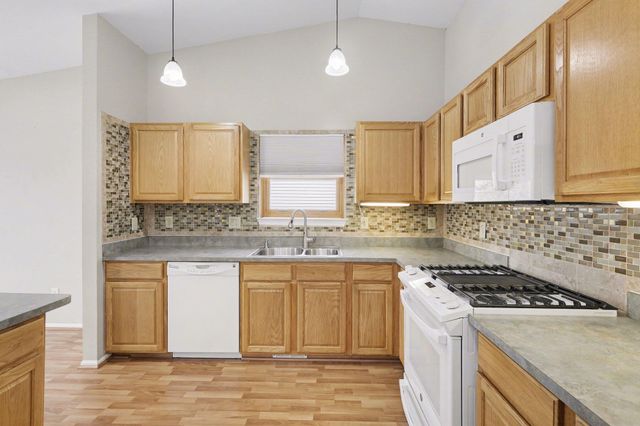 7140 Pamela Drive, Ypsilanti, MI 48197