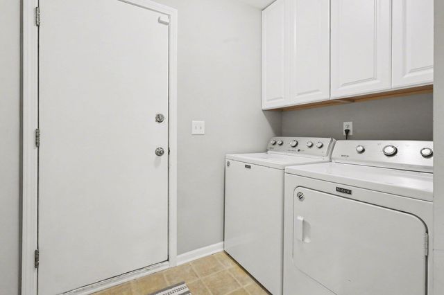 7140 Pamela Drive, Ypsilanti, MI 48197