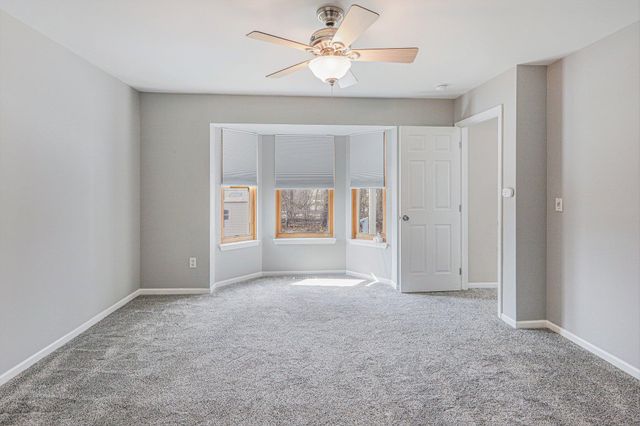 7140 Pamela Drive, Ypsilanti, MI 48197