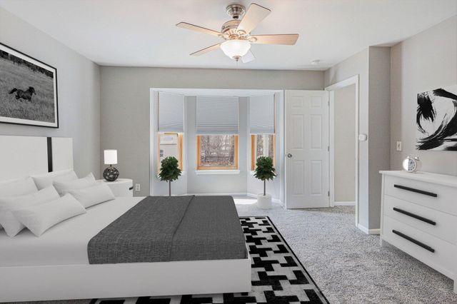 7140 Pamela Drive, Ypsilanti, MI 48197