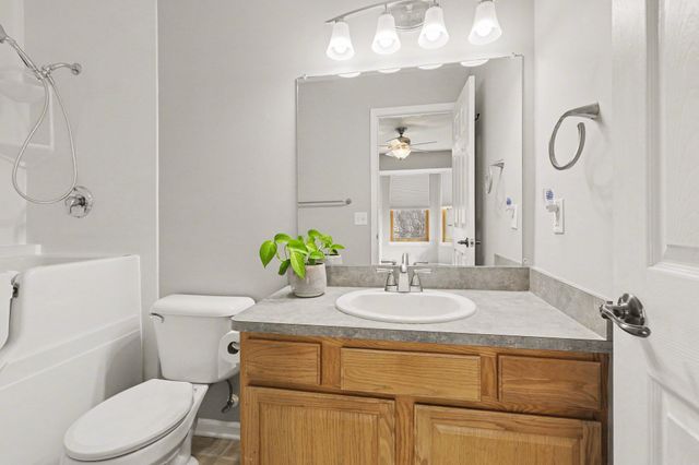 7140 Pamela Drive, Ypsilanti, MI 48197