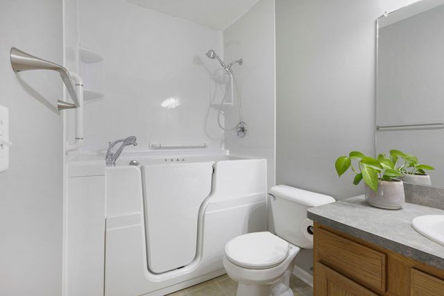 7140 Pamela Drive, Ypsilanti, MI 48197