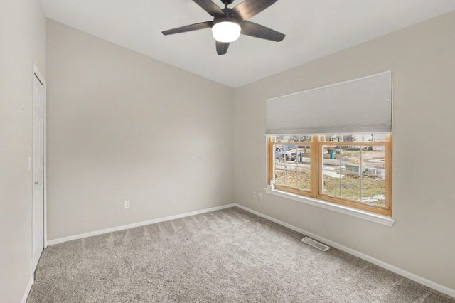 7140 Pamela Drive, Ypsilanti, MI 48197