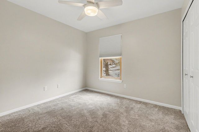 7140 Pamela Drive, Ypsilanti, MI 48197