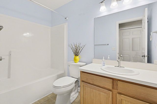 7140 Pamela Drive, Ypsilanti, MI 48197