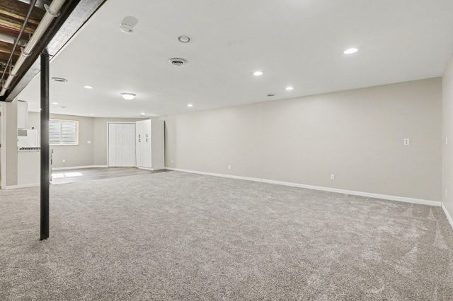 7140 Pamela Drive, Ypsilanti, MI 48197