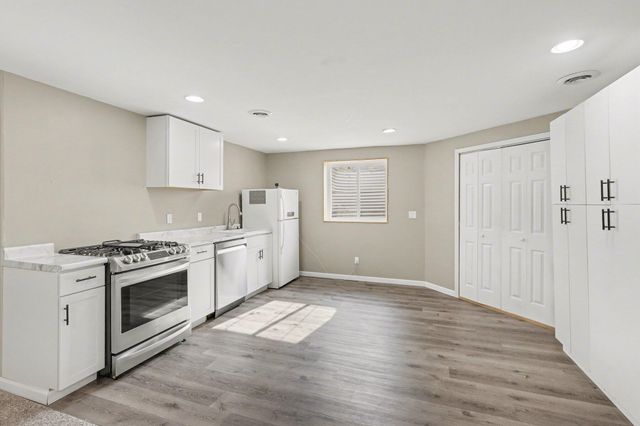 7140 Pamela Drive, Ypsilanti, MI 48197