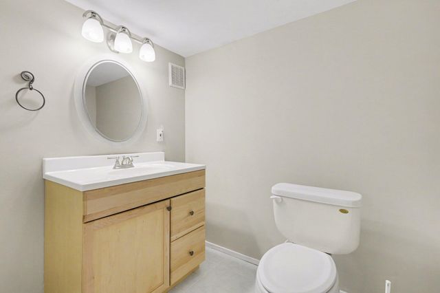 7140 Pamela Drive, Ypsilanti, MI 48197