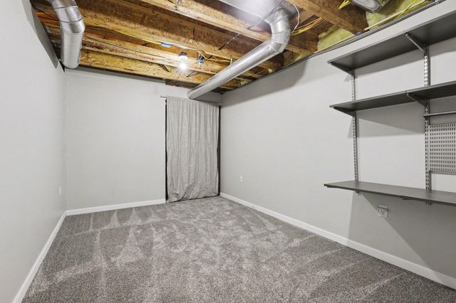 7140 Pamela Drive, Ypsilanti, MI 48197