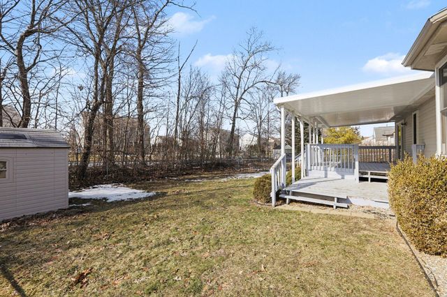 7140 Pamela Drive, Ypsilanti, MI 48197