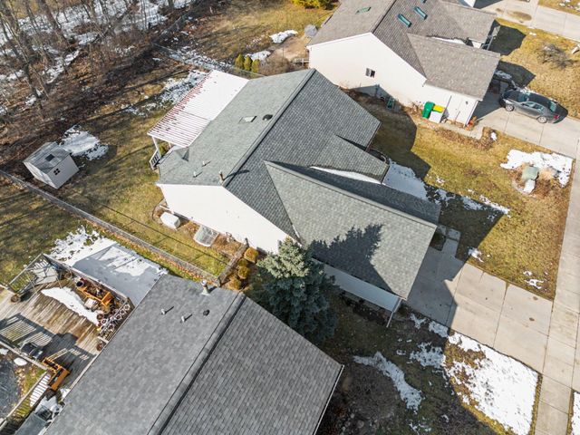 7140 Pamela Drive, Ypsilanti, MI 48197