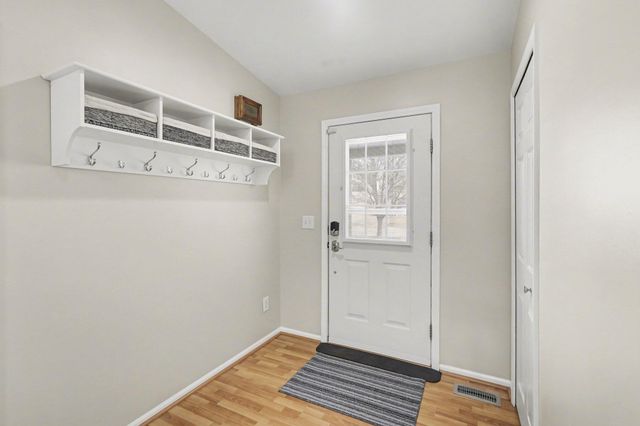 7140 Pamela Drive, Ypsilanti, MI 48197