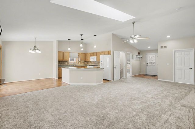 7140 Pamela Drive, Ypsilanti, MI 48197