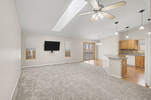 7140 Pamela Drive, Ypsilanti, MI 48197