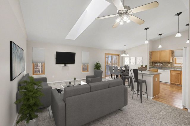 7140 Pamela Drive, Ypsilanti, MI 48197