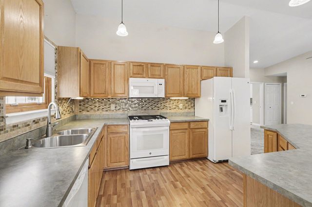 7140 Pamela Drive, Ypsilanti, MI 48197