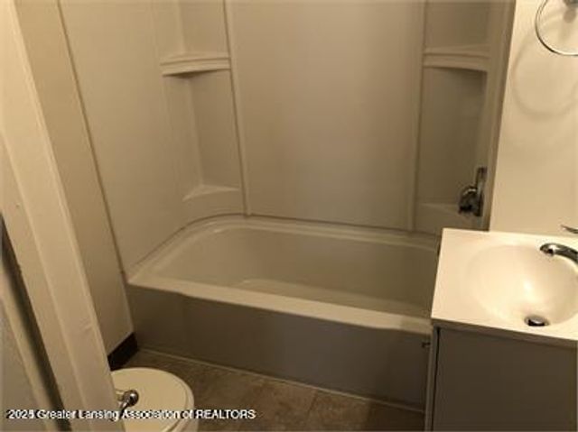 129 Clifford Street, Lansing, MI 48912