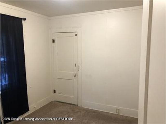 129 Clifford Street, Lansing, MI 48912