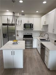 2256 indus way, San Marcos, CA 92078